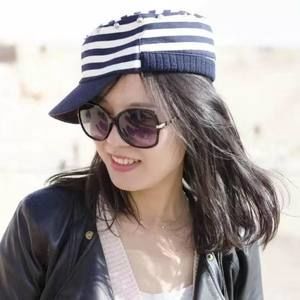 Meet your Posher, Xiaoying